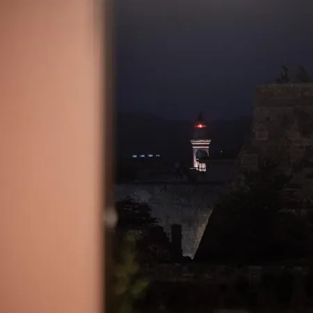 Cretan Sea View 8mins To Beach, Old Town, * Ханья (Крит)